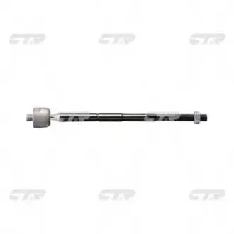 Тяга рулевая Chevrolet Aveo/Opel Mokka 11- (+ ELEC. PS) (CRKD-14) CTR CR0245