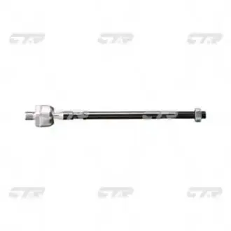 Рульова тяга CTR CR0256