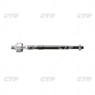 Автозапчасть CTR CR0261