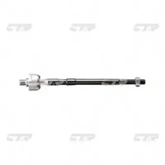 Автозапчасть CTR CR0263