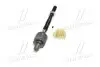 Тяга рулевая Hyundai accent 05-10 (выр-во) CTR CR0272 (фото 4)