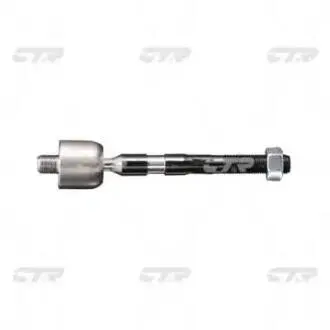 Тяга рульова Hyundai sonata yf 09-14 CTR CR0281