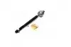 Тяга рульова L Hyundai Accent/Solaris 11-16 Kia Rio 11- CTR CR0283L (фото 4)
