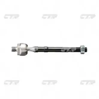 Тяга рульова CTR CR0289