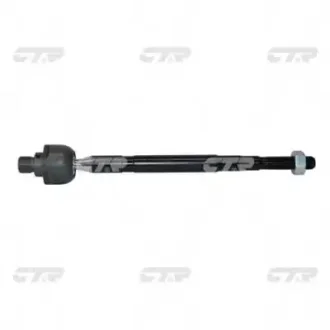 Тяга рульова Hyundai Grand Starex 4WD 15- OLD CRKH-54L CTR CR0296L