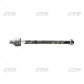 Тяга рулевая Mazda Capella 82-87, KIA Concord 87-96 OLD CRMZ-6R (выр-во) CTR CR0309R