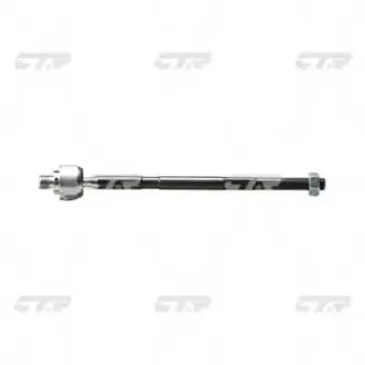 Тяга рулевая KIA CREDOS OLD CRKK-8 (выр-во) CTR CR0316