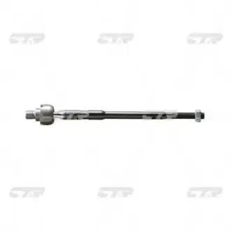 Рульова тяга CTR CR0327