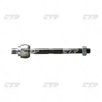 Тяга рульова L/R KIA Rio jb 05- CTR CR0329