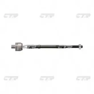 Тяга рульова CTR CR0338