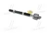 Тяга рульова Hyundai i30 (gd) 11-, kia cee\'d 12-, pro cee\'d 12- CTR CR0347 (фото 3)