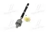 Тяга рульова Hyundai i30 (gd) 11-, kia cee\'d 12-, pro cee\'d 12- CTR CR0347 (фото 4)