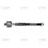 Тяга рульова KIA Sorento (um) 2WD 15- OLD CRKK-50 CTR CR0350 (фото 1)