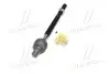Тяга рулевая Kia k5 15- (выр-во) CTR CR0352 (фото 4)