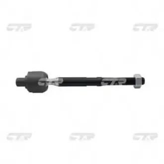 Тяга рульова CTR CR0355