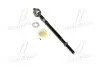 Тяга рулевая Mitsubishi lancer (cs_a),(cs_w) (03-08) (выр-во) CTR CR0372 (фото 1)