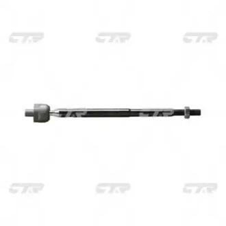 Автозапчасть CTR CR0377