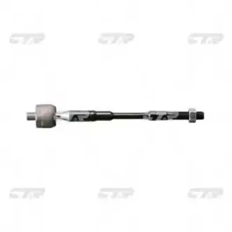 Тяга рульова CTR CR0384