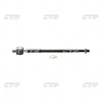 Тяга рульова CTR CR0402