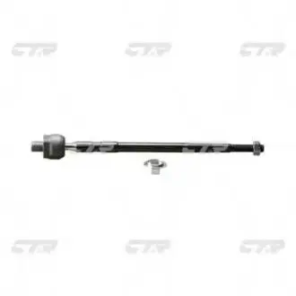 Рульова тяга CTR CR0403L