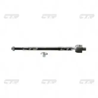 Рульова тяга CTR CR0403R