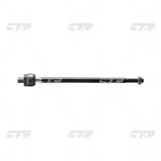 Тяга рулевая L Mazda 323 94- MX-3 91-97 Protege 96-97 OLD CRMZ-28 (выр-во) CTR CR0408