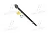 Тяга рулевая R Mazda 323 94- MX-3 91-97 Protege 96-97 (выр-во) CTR CR0412 (фото 1)