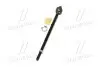 Тяга рулевая R Mazda 323 94- MX-3 91-97 Protege 96-97 (выр-во) CTR CR0412 (фото 2)