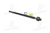 Тяга рулевая R Mazda 323 94- MX-3 91-97 Protege 96-97 (выр-во) CTR CR0412 (фото 3)