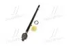 Тяга рулевая R Mazda 323 94- MX-3 91-97 Protege 96-97 (выр-во) CTR CR0412 (фото 4)