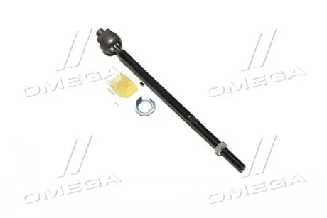 Тяга рулевая R Mazda 323 94- MX-3 91-97 Protege 96-97 (выр-во) CTR CR0412