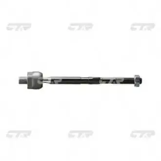 Автозапчасть CTR CR0417