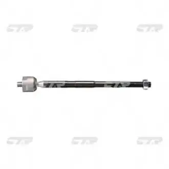 Автозапчасть CTR CR0425