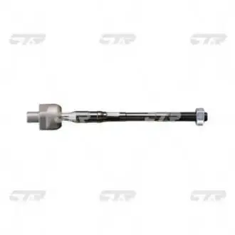 Автозапчасть CTR CR0427