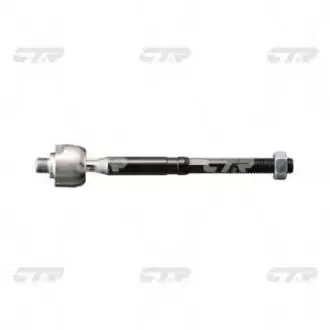 Тяга рульова Renault Megane II 02- (CRMZ-53) CTR CR0430