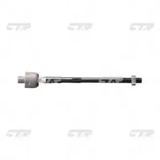 Автозапчасть CTR CR0432R