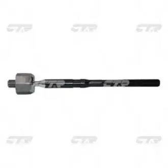 Автозапчасть CTR CR0438