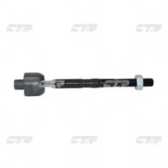 Автозапчасть CTR CR0439