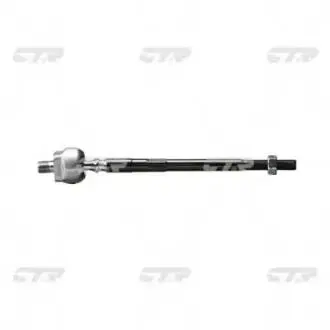 Тяга рулевая Nissan sunny (n13) 86-91 (выр-во) CTR CR0448