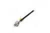 Тяга рулевая Nissan Almera 95-00 Primera 90-98 Sunny 90-00 (выр-во) CTR CR0451 (фото 2)