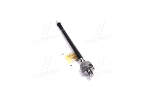 Тяга рульова Nissan Almera 95-00 Primera 90-98 Sunny 90-00 CTR CR0451