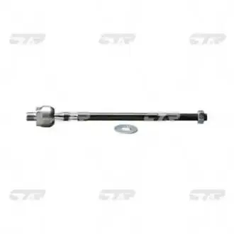 Тяга рулевая Nissan maxima qx (a32) (95-00) (выр-во) CTR CR0454
