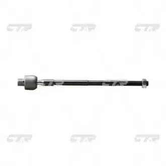 Тяга рульова Nissan Pathfinder (R50) (97-04); Infiniti QX4 3.3 (97-) OLD CRN-21 CTR CR0460