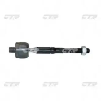 Тяга рульова CTR CR0495