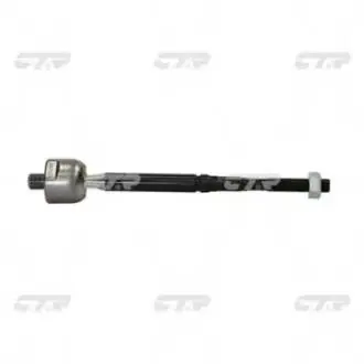 Тяга рулевая Nissan Note 12- OLD CRN-63 (выр-во) CTR CR0496