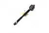 Тяга рулевая Nissan x-trail t32 2012 (выр-во) CTR CR0507 (фото 4)