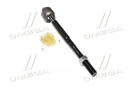 Тяга рулевая Nissan pathfinder r52 12-, infiniti qx60 (выр-во) CTR CR0510