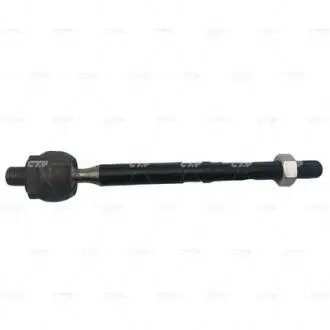 Тяга рульова Renault Megane ii 02-09, Scenic/Grand Scenic ii 03-09 OLD CRRE-11 CTR CR0530