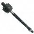Тяга рулевая Renault fluence l30_ 10-, scenic/grand scenic iii 09-, kangoo ii 08- (выр-во) CTR CR0533 (фото 2)