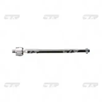 Тяга рульова CTR CR0538
